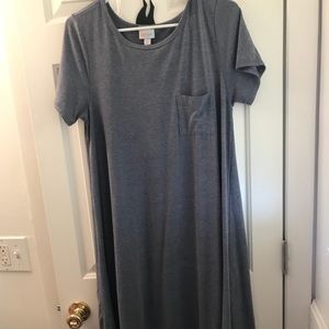 Lularoe medium Carly